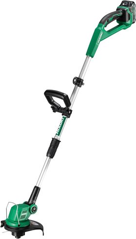 Ă鑐@FnCR[Lu18V [d @ a230mm ~drE[dt CG18DGAiBGjv