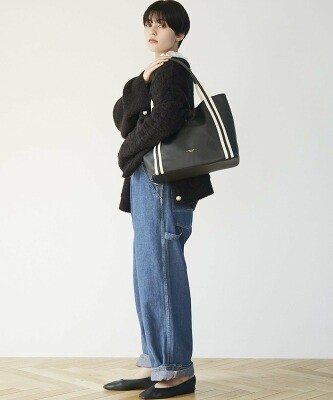 �g�v�J�s �\�t�g�V�������N �e�[�v�R���r A4 �g�[�g �o�b�O