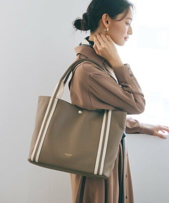 �g�v�J�s �\�t�g�V�������N �e�[�v�R���r A4 �g�[�g �o�b�O