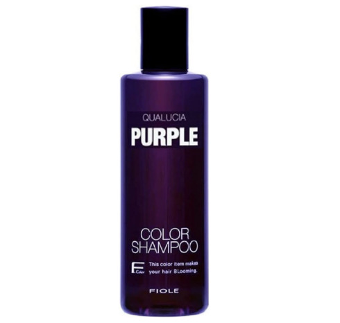 tB[iFIOLEjuNIVA J[Vv[ p[v 250mlv