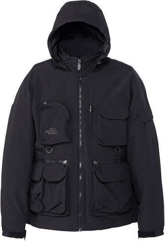 AEghAŎgum[XtFCX̖hWPbgv3ILO@SAebNXfލ̗pŉJ̓KI@13̃|Pbgt̃WPbgy2025N9Łz