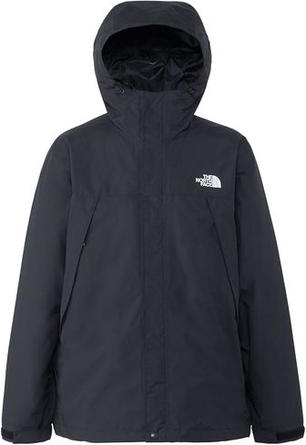 Ăm[XtFCX̖hWPbgFuXN[vWPbgv