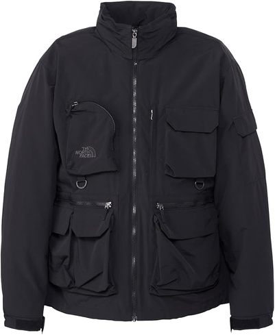 Ăm[XtFCX̖hWPbgFutB[h[eBeBWPbgv