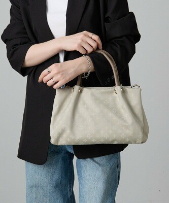 ���V�b�g �O�w2WAY�g�[�g�o�b�O S