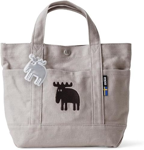 ���Y �g�[�g�o�b�O ZZHC-04