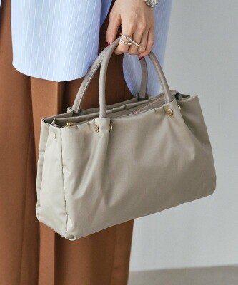 ���V�b�g �O�w2WAY�g�[�g�o�b�O S