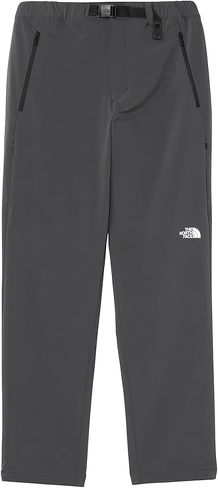 �u�m�[�X�t�F�C�X�̃����O�p���c�v��������3�I�������L���O�@9000�~�䂩�甃����I�@�H�~�Ɏg���₷���g�`�m�p���c�h��x���`���[�V�������ڂ̃��f���Ȃǁy2025�N9���Łz