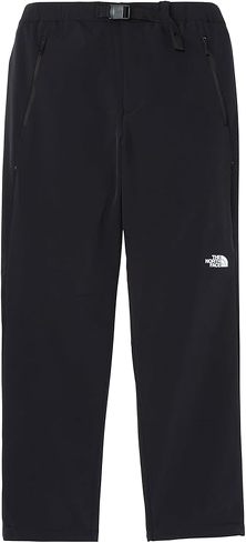 THE NORTH FACE ロングパンツロックステディチノパンツ メンズメンズ