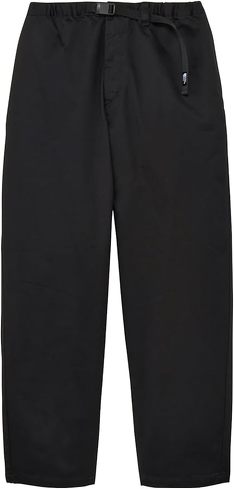 �m�[�X�t�F�C�X�̃����O�p���c�F�u���b�N�X�e�f�B�`�m�p���c�v