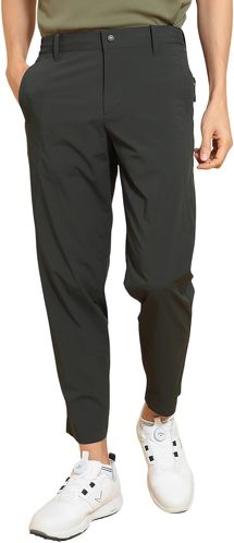 LEFC bNXpc C25126109