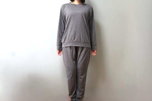 u[ꂪꂽIvƂ͂ȂȂA炩ȕω