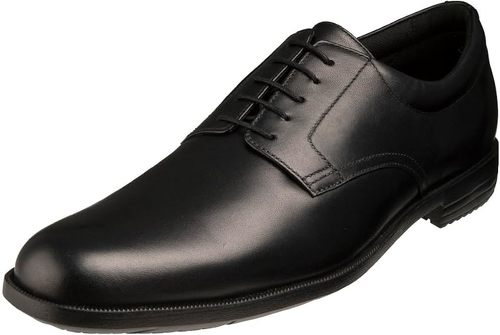 �~�Y�m �G�N�X���C�g PT