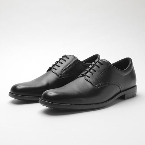 �~�Y�m �G�N�X���C�g PT