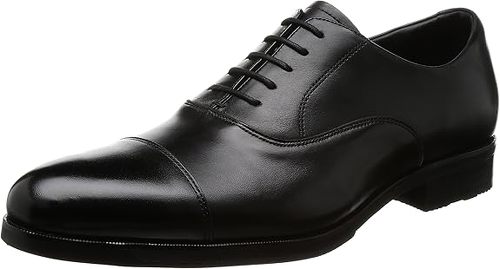 �A�V�b�N�X �����E�H�[�N �S�A�e�b�N�X 4E