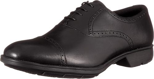 �e�N�V�[�����N�X �r�W�l�X�V���[�Y TU-7774