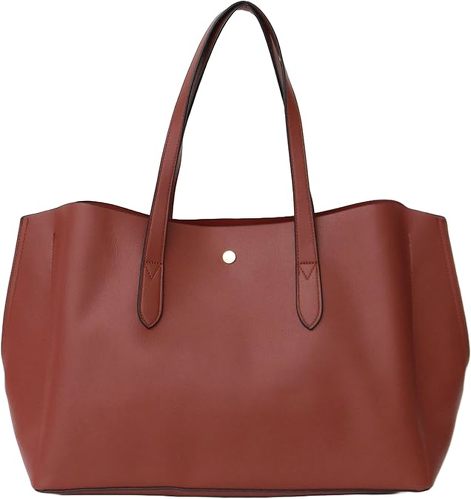 ���K�[�g�����S �g�[�g�o�b�O ���邢���΂� LH-P0003Z