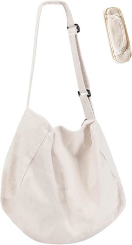 ARIALK �g�[�g�o�b�O