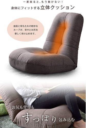 �^���X�̃Q�� ���֎q 15210040