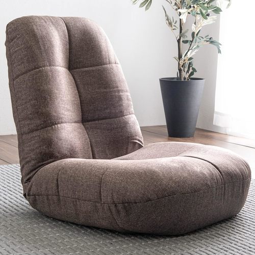 �^���X�̃Q�� ���֎q 15210040