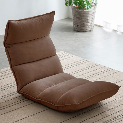 �A�C���X�v���U ���֎q NFC-01