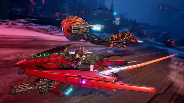 PS5̃\tgiI[v[hjFeCNc[EC^NeBuEWpu{[_[Y4v