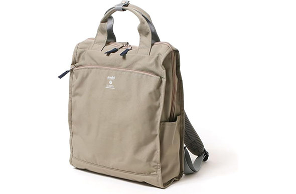 anello GRANDE CABIN �g�[�g�^�����b�N