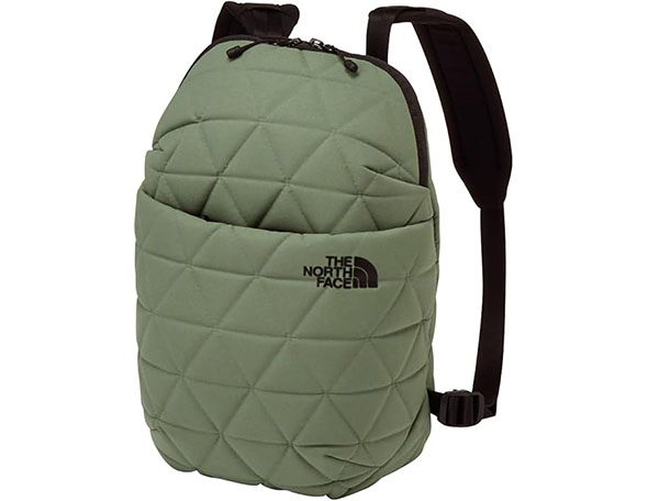 ���f�B�[�X�����b�N