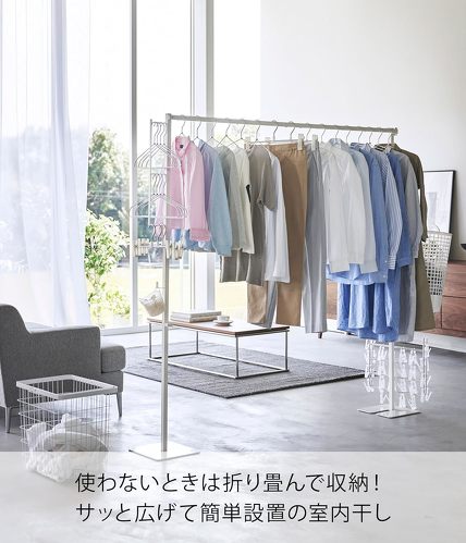 �R����� tower �܂��ݎ��������� 6619