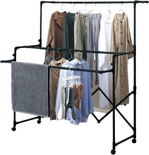 �V�n �܂肽���ݐL�k���@�\������ PSBK-10