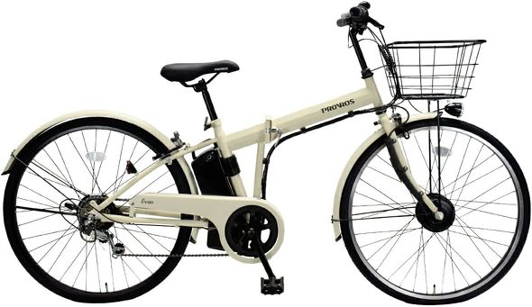 Ăud]ԁv3ILO@ő107km̒AVXgsɑΉI@}}`^Cv܂肽ݎ̏^fȂǁy2025N9Łz