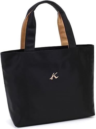 キタムラトートバッグ美品 楽天市場】トートバッグ Z-0555 Kitamura キタムラ バッグ