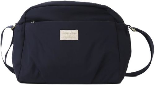 ���K�[�g�����S �V�����_�[�o�b�O FUWARI LH-X0062