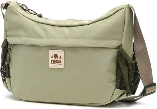 ���Y �V�����_�[�o�b�O ZZOK-03