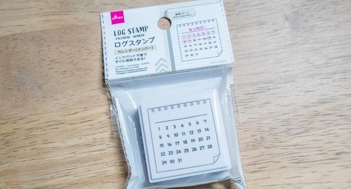 ꎞ؂ɂȂA_C\[́uOX^vv