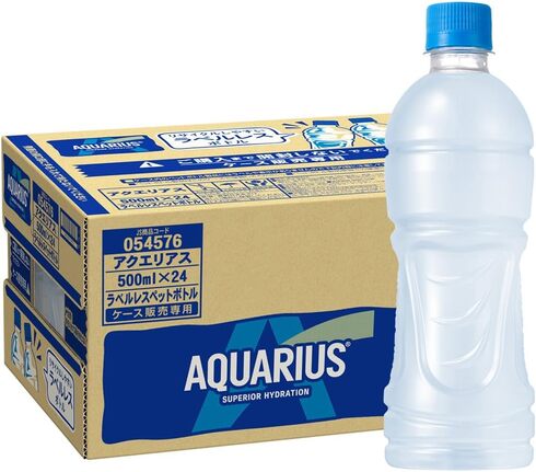 RJER[uANGAX xX500ml~24{v