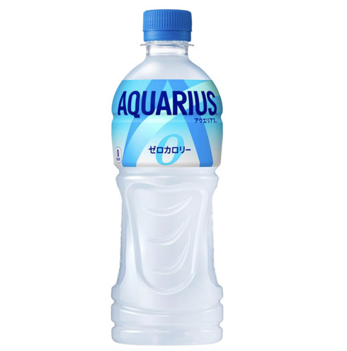 RJER[uANGAX [ 500mlv