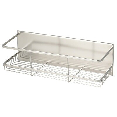 �j�g�� �}�O�l�b�g �I�[���X�e�����X�{�g�����b�N