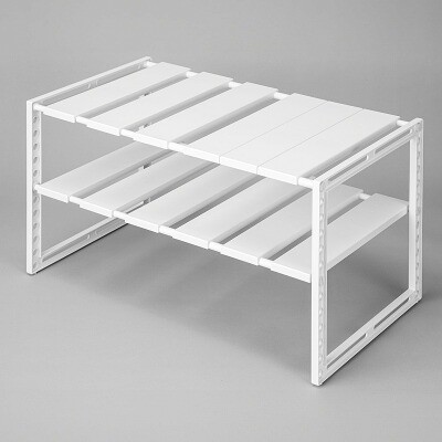 �j�g�� �V���N�����[ �L�k���b�N