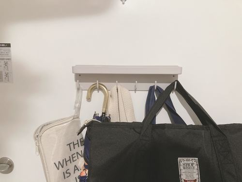 ���ւɖY�ꂻ���Ȃ��̂��܂Ƃ߂���