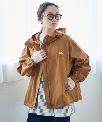 �R�[�G�� �P���e�B�ʒ��U�p�^�W���P�b�g