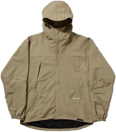 �J���}�[ �g���C�g���W���P�b�g