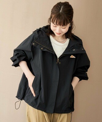 �R�[�G�� �P���e�B�ʒ��U�p�^�W���P�b�g