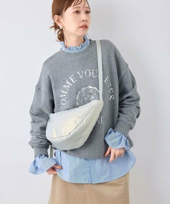 ���y�s�N�j�b�N ���[���o�b�O