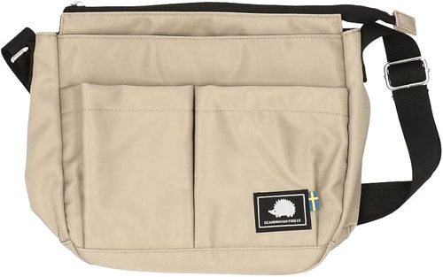 �X�J���W�i�r�A���t�H���X�g �V�����_�[�o�b�O 251-KESF198