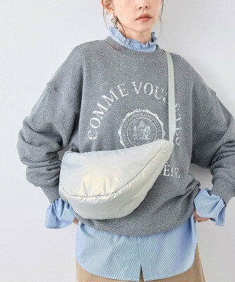 ���y�s�N�j�b�N ���[���o�b�O