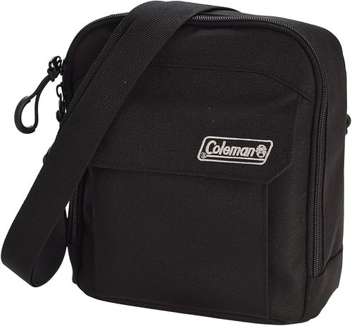 �G�c�~ �R�[���}�� �X�N�G�A�V�����_�[