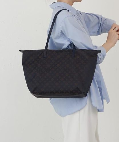 ���V�b�g �i�C�����g�[�g�o�b�O