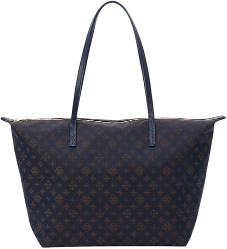 ���V�b�g �i�C�����g�[�g�o�b�O