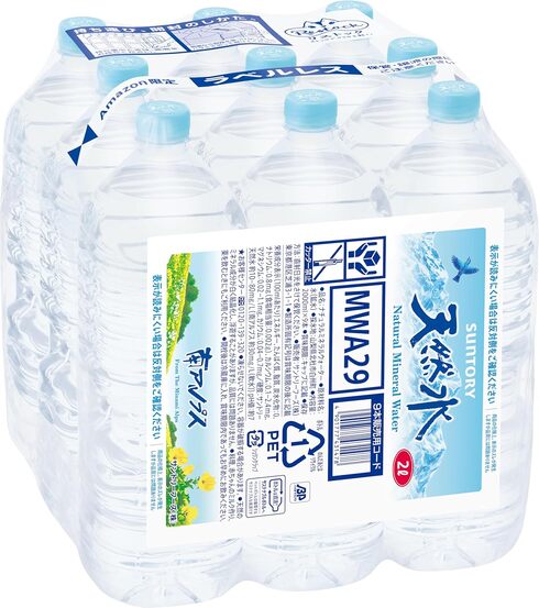 Tg[uVR xX GRtB 2L~9{v