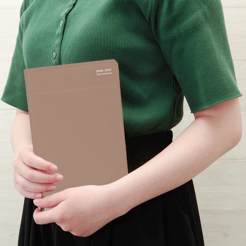 �w���X�e�C�t�� A5�c�C���蒠